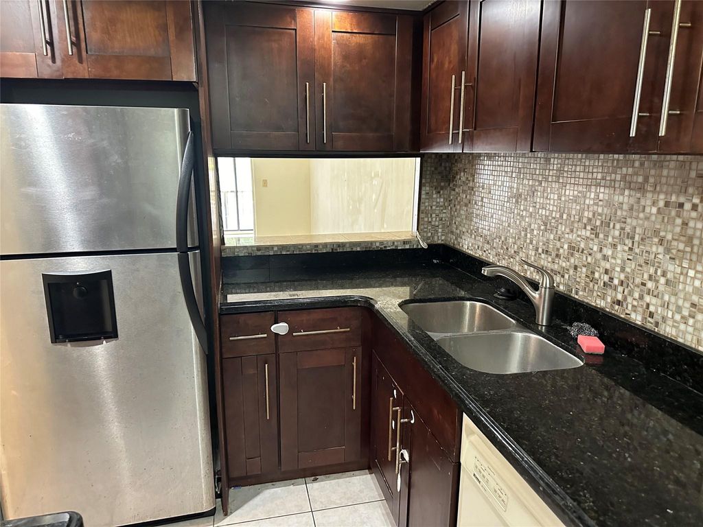 Photo of 3650 Inverrary Drive #2b, Lauderhill, FL 33319 (MLS # F10437190)