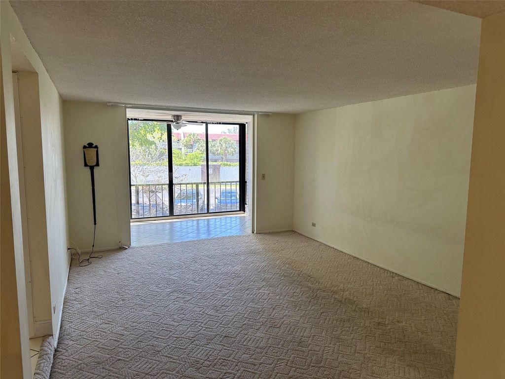 Photo of 3650 Inverrary Drive #2b, Lauderhill, FL 33319 (MLS # F10437190)