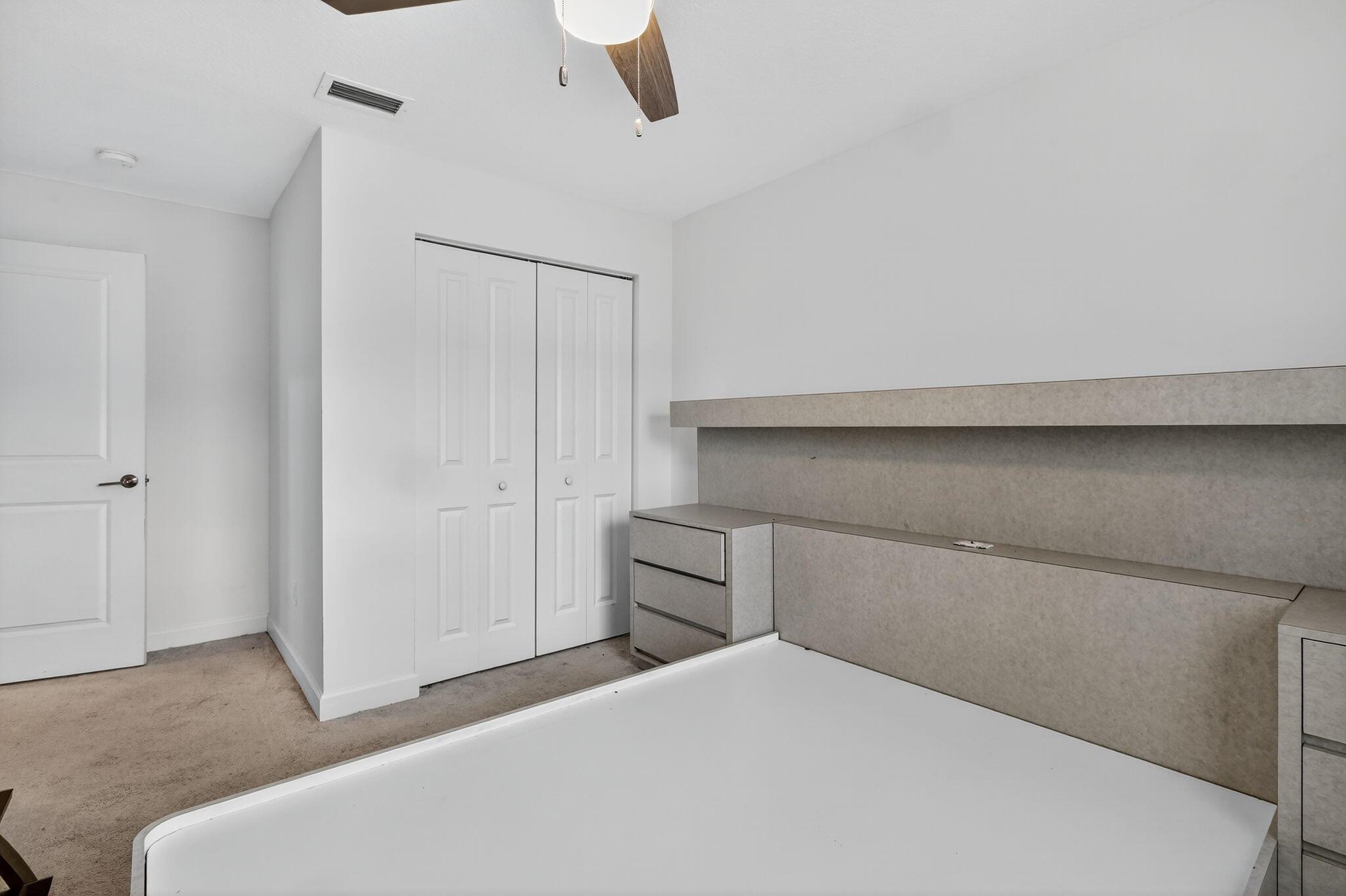 MEDITERRANEA - Residential