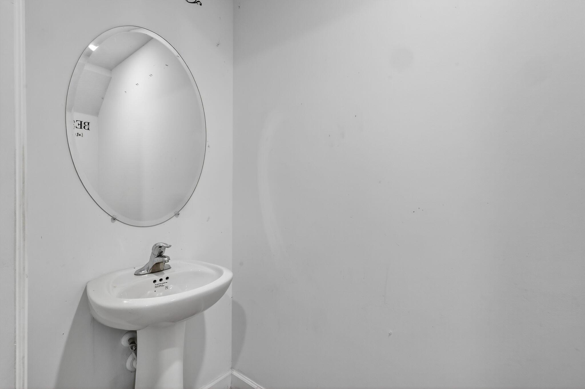 MEDITERRANEA - Residential