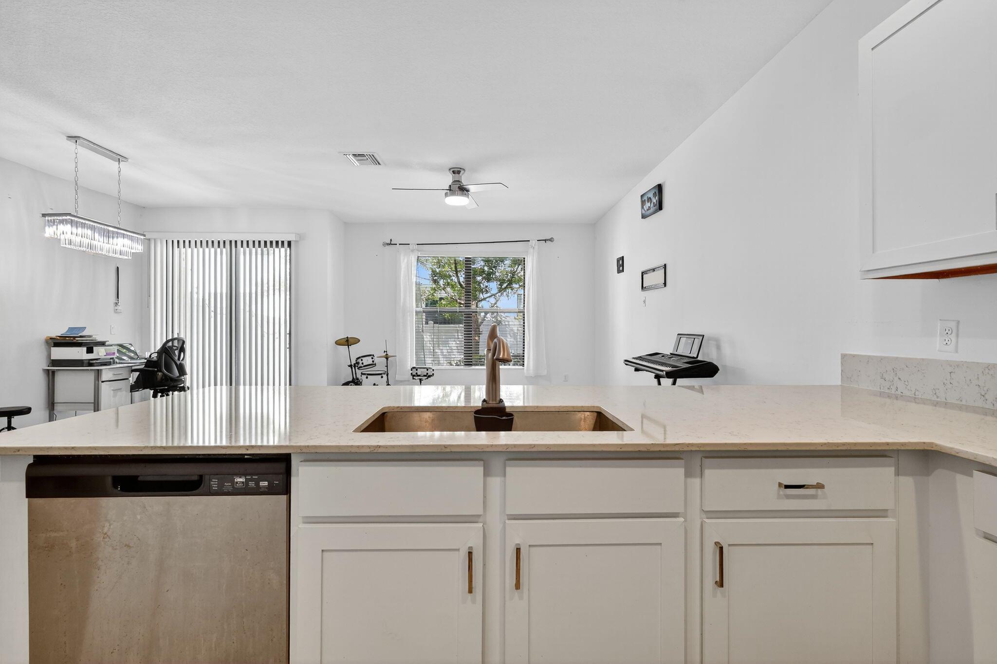 MEDITERRANEA - Residential
