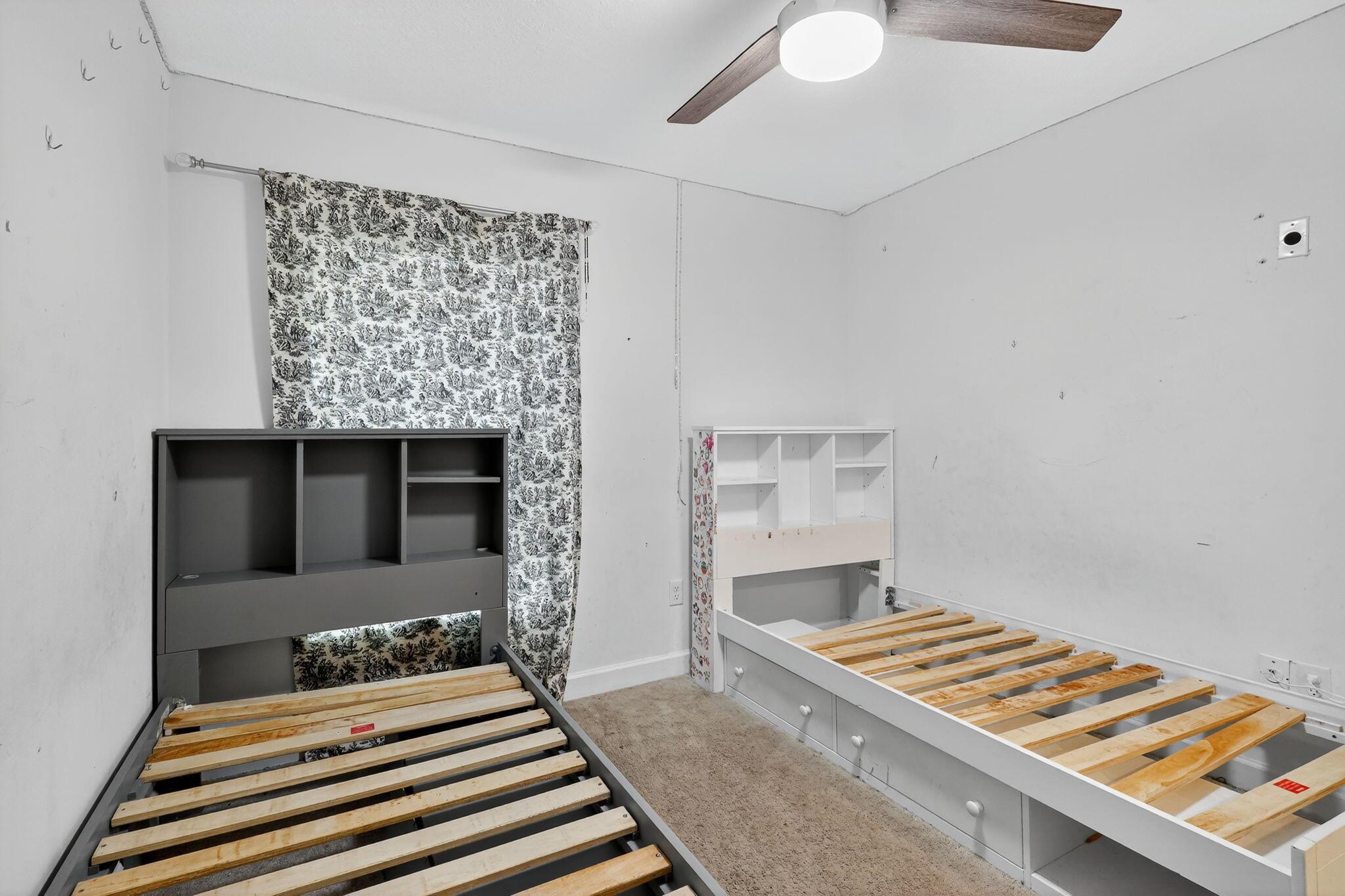 MEDITERRANEA - Residential