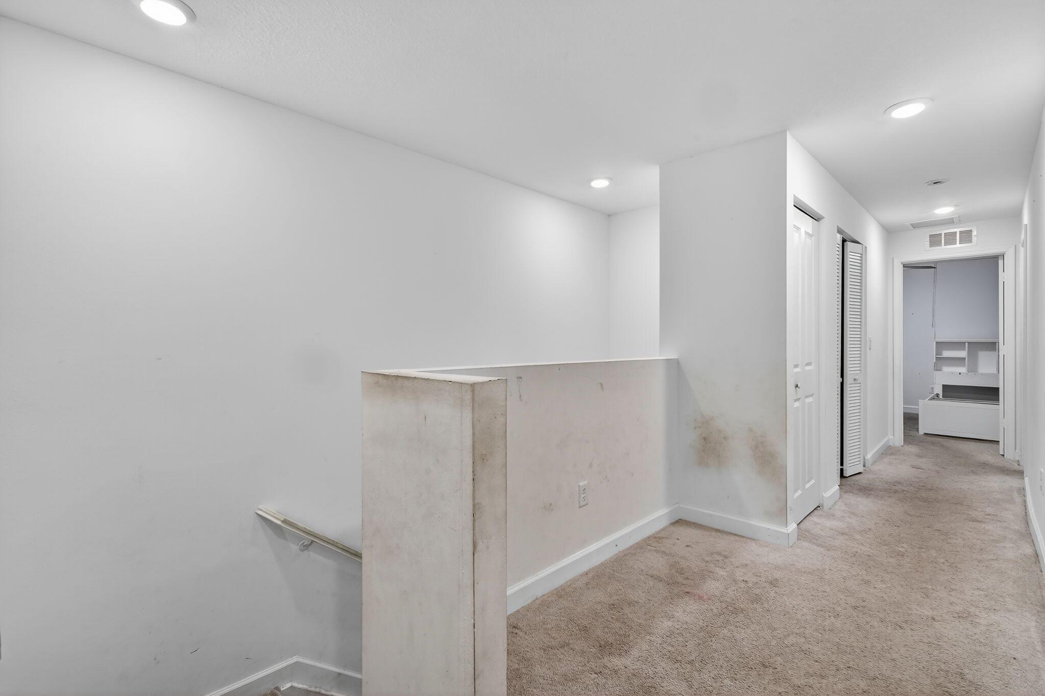 MEDITERRANEA - Residential