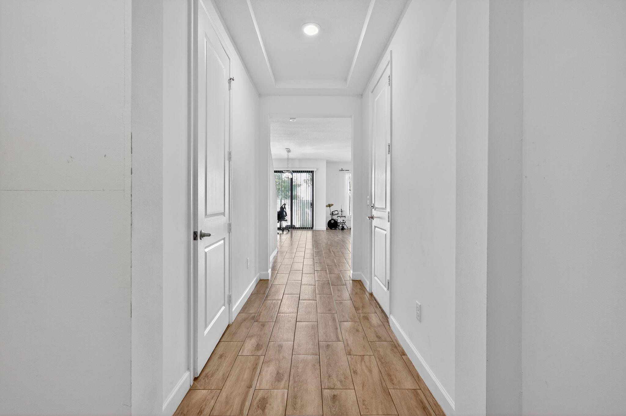 MEDITERRANEA - Residential