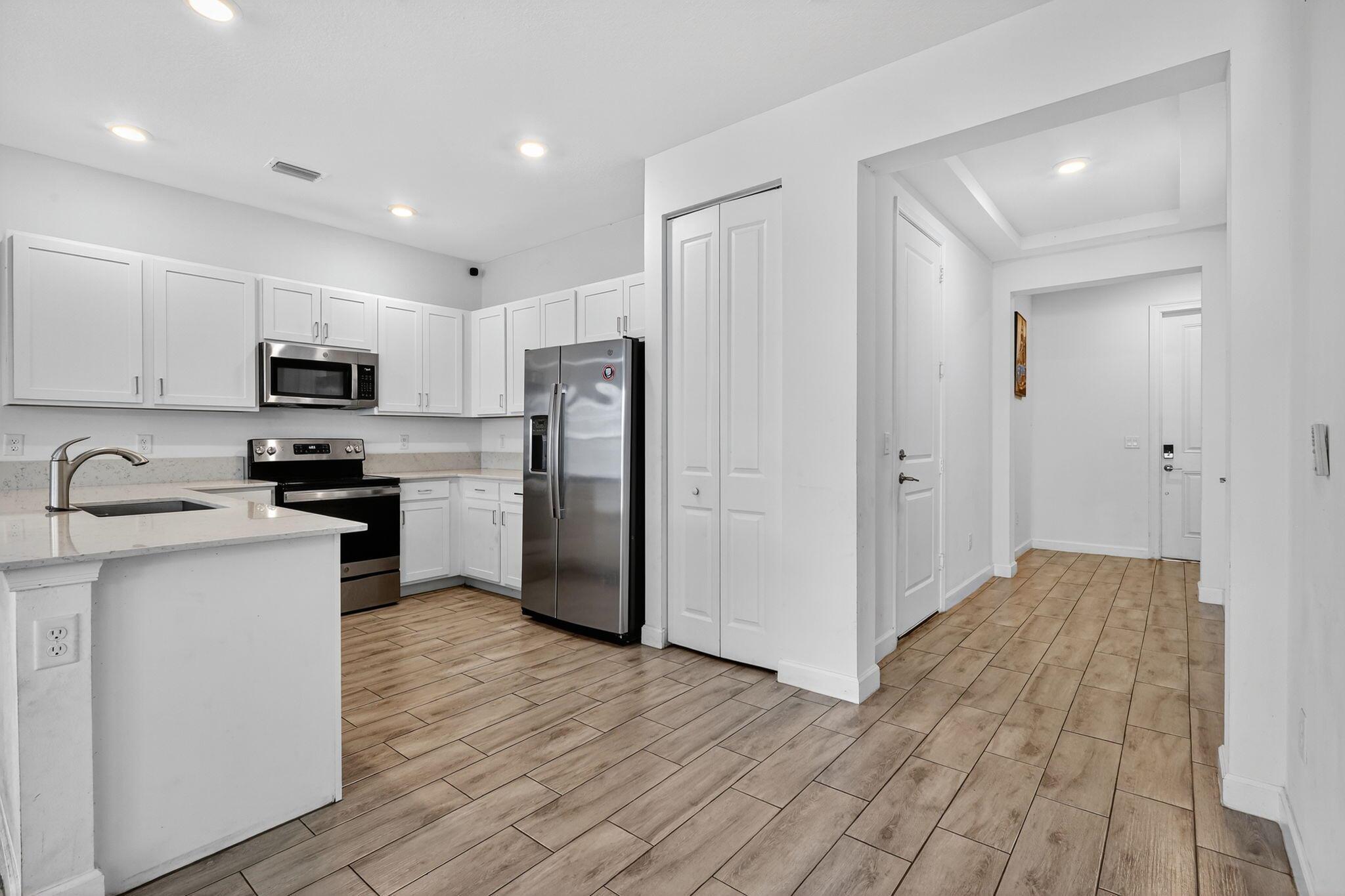 MEDITERRANEA - Residential