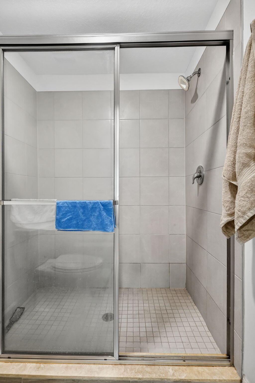 MEDITERRANEA - Residential
