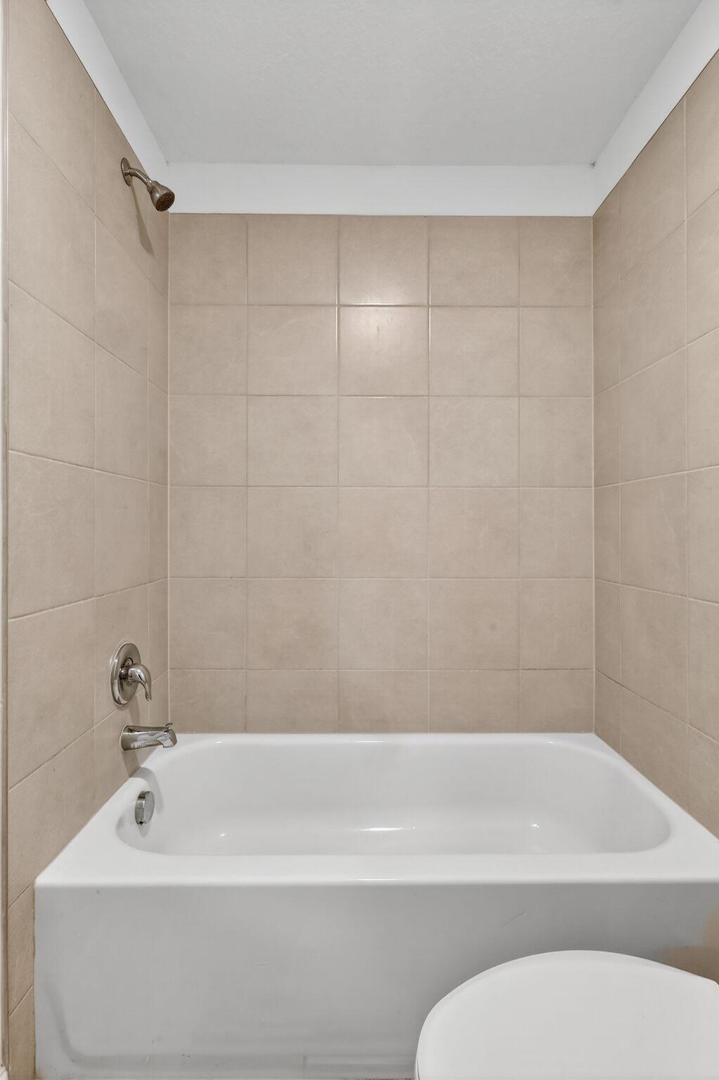 MEDITERRANEA - Residential