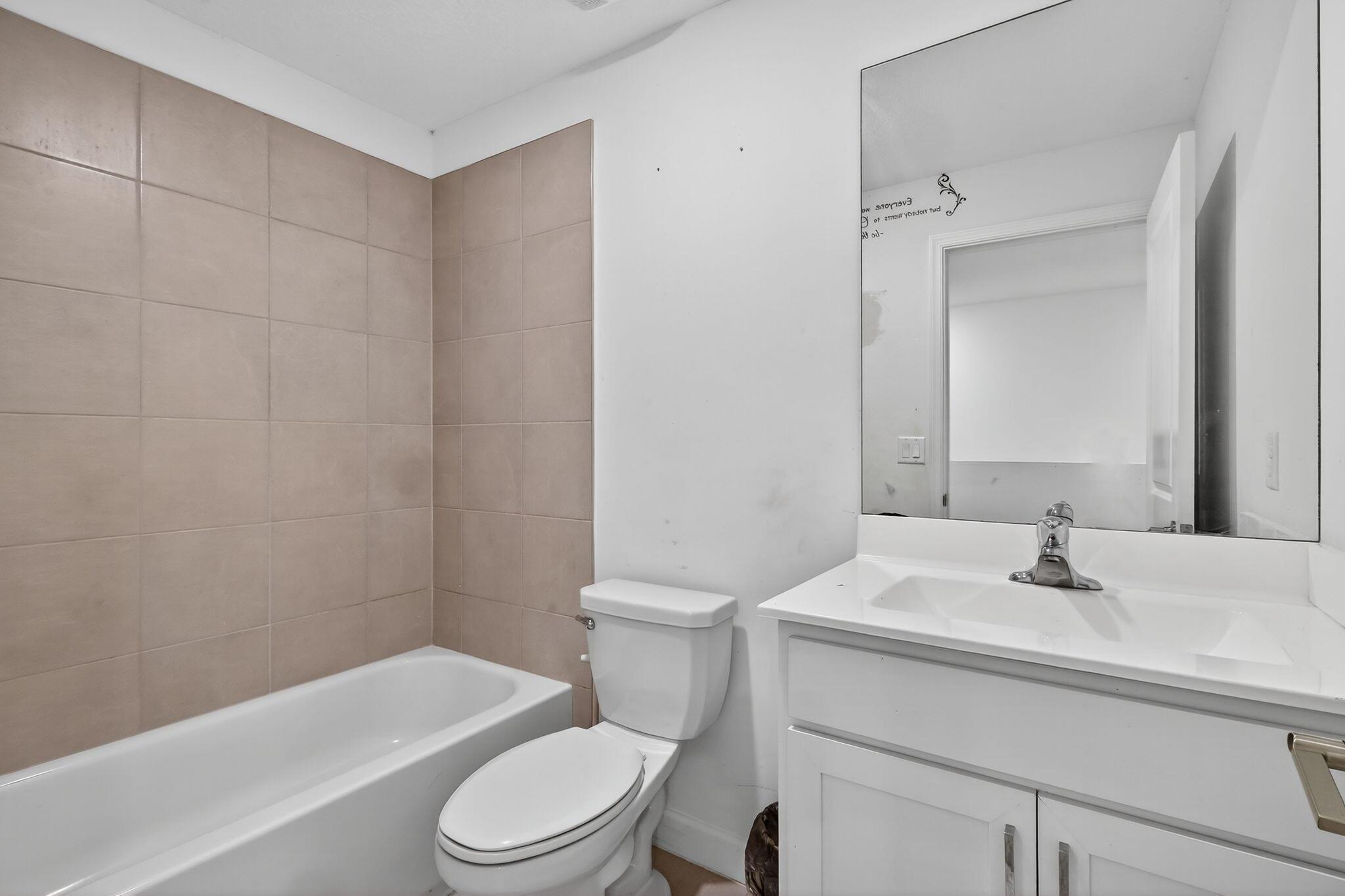 MEDITERRANEA - Residential