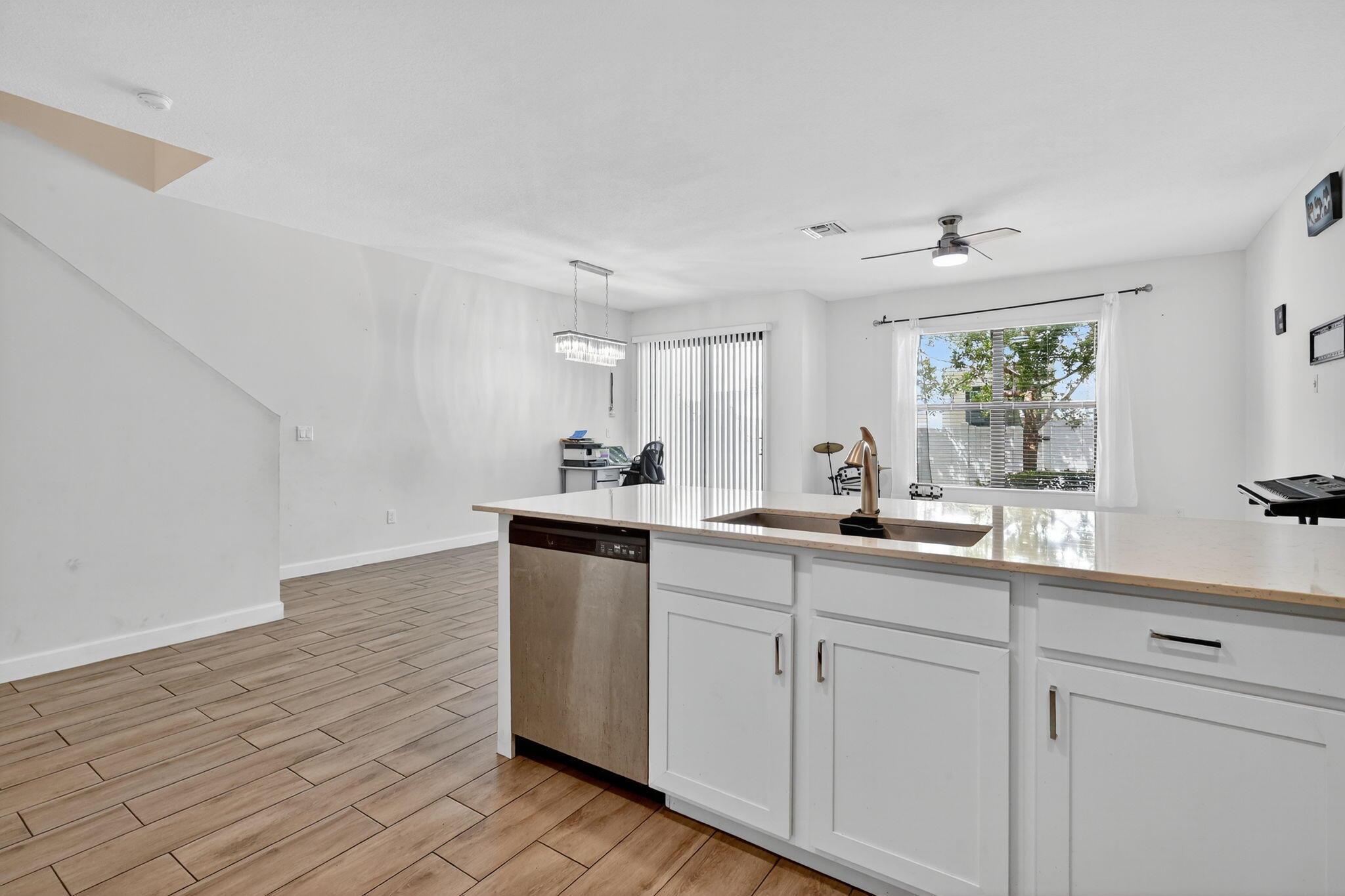 MEDITERRANEA - Residential