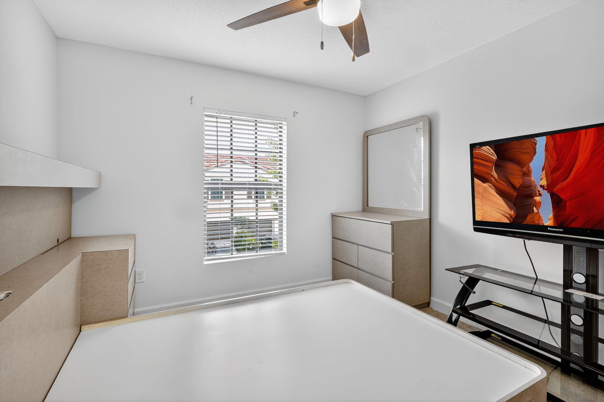 MEDITERRANEA - Residential