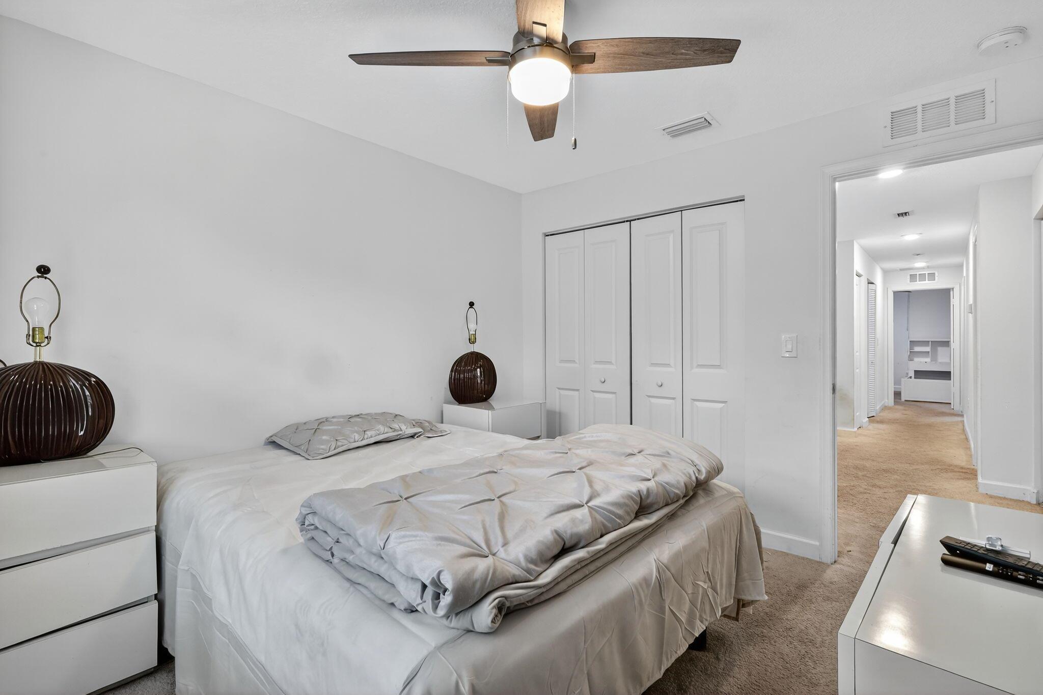 MEDITERRANEA - Residential