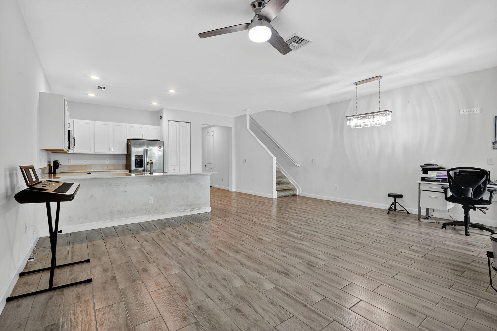 MEDITERRANEA - Residential