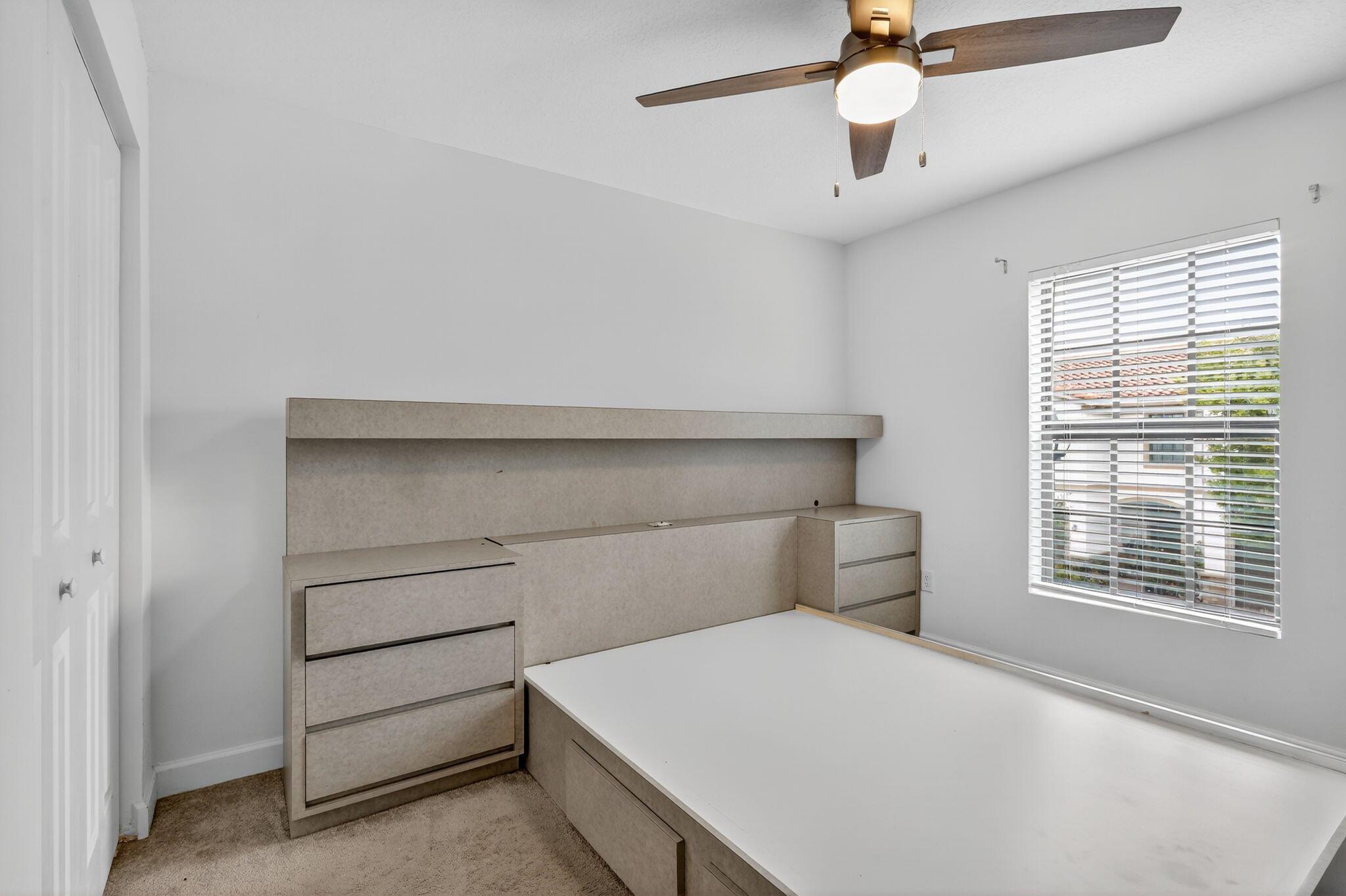 MEDITERRANEA - Residential