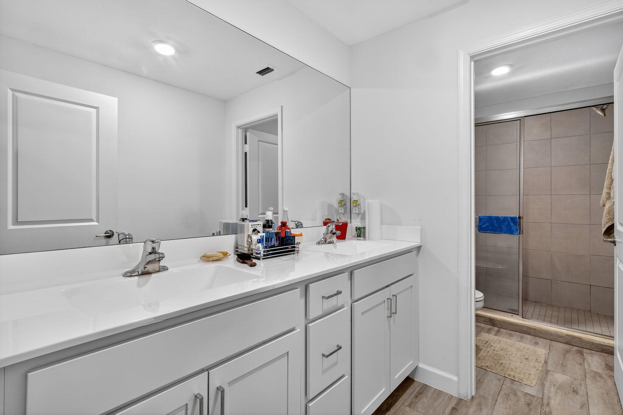 MEDITERRANEA - Residential