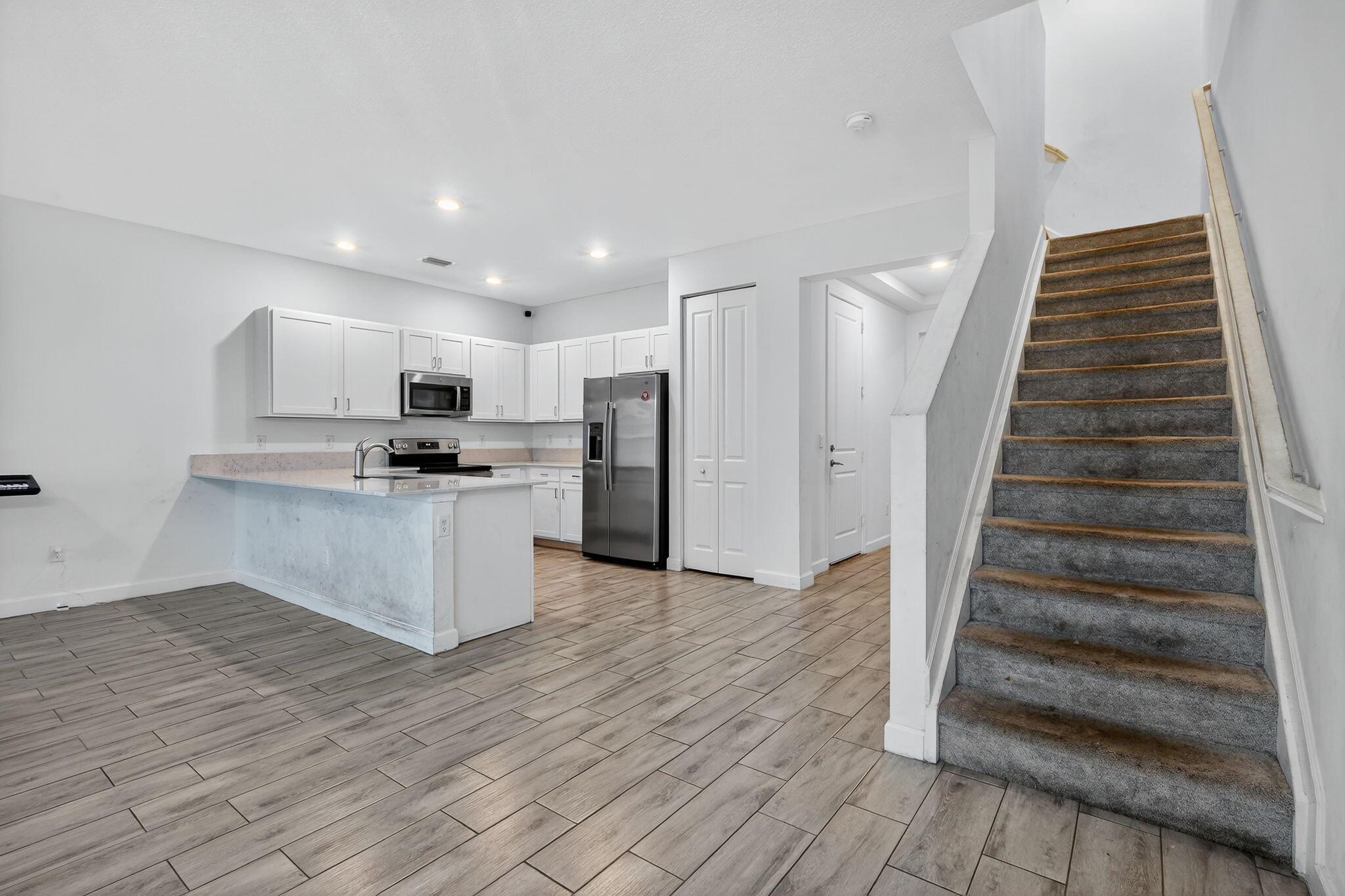 MEDITERRANEA - Residential