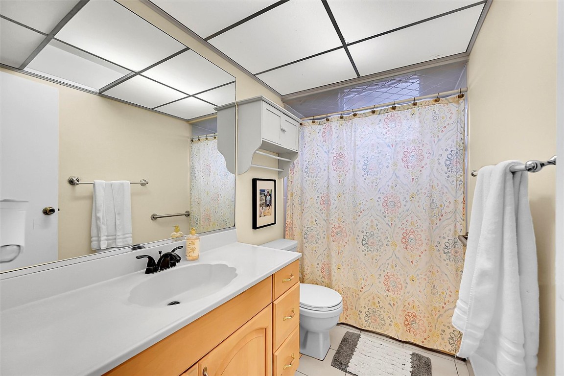 SUNRISE GOLF VILLAGE - Residential