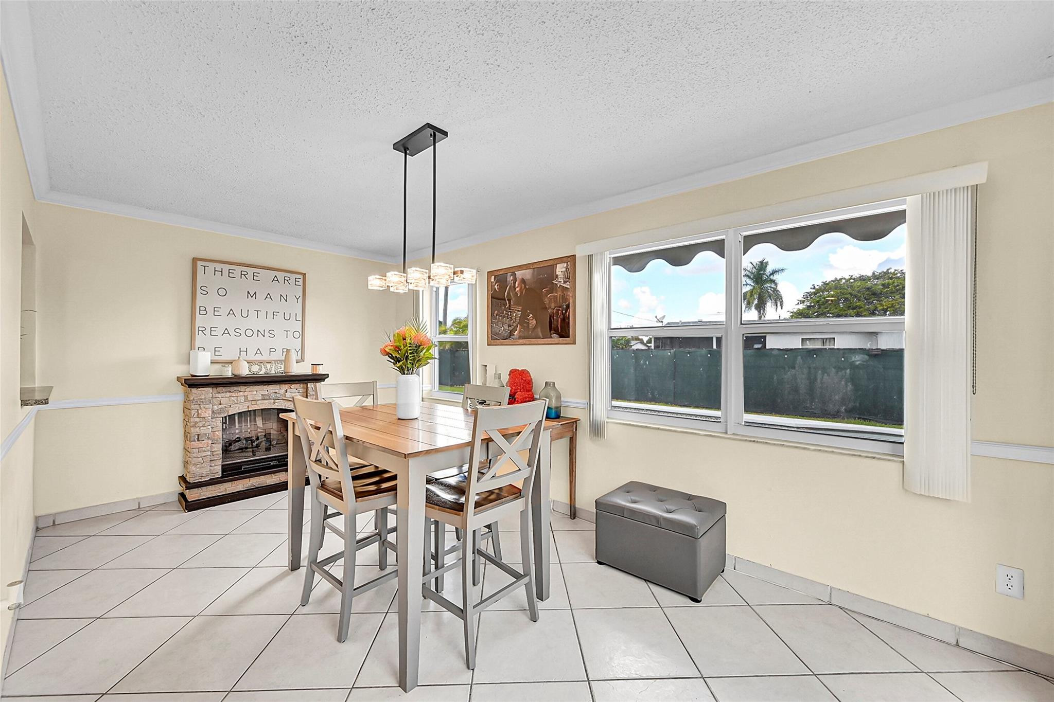 SUNRISE GOLF VILLAGE - Residential