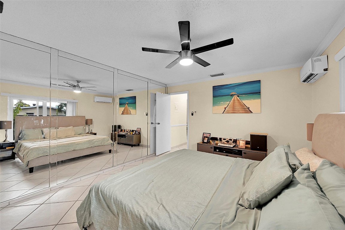 SUNRISE GOLF VILLAGE - Residential