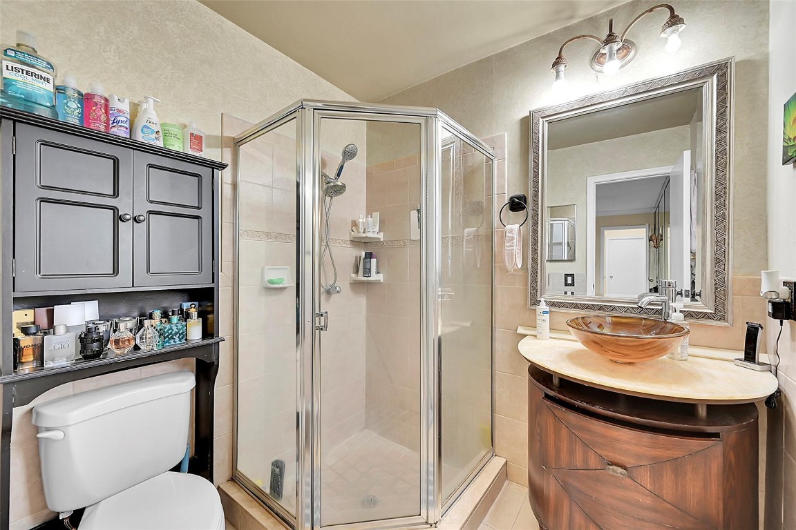 SUNRISE GOLF VILLAGE - Residential