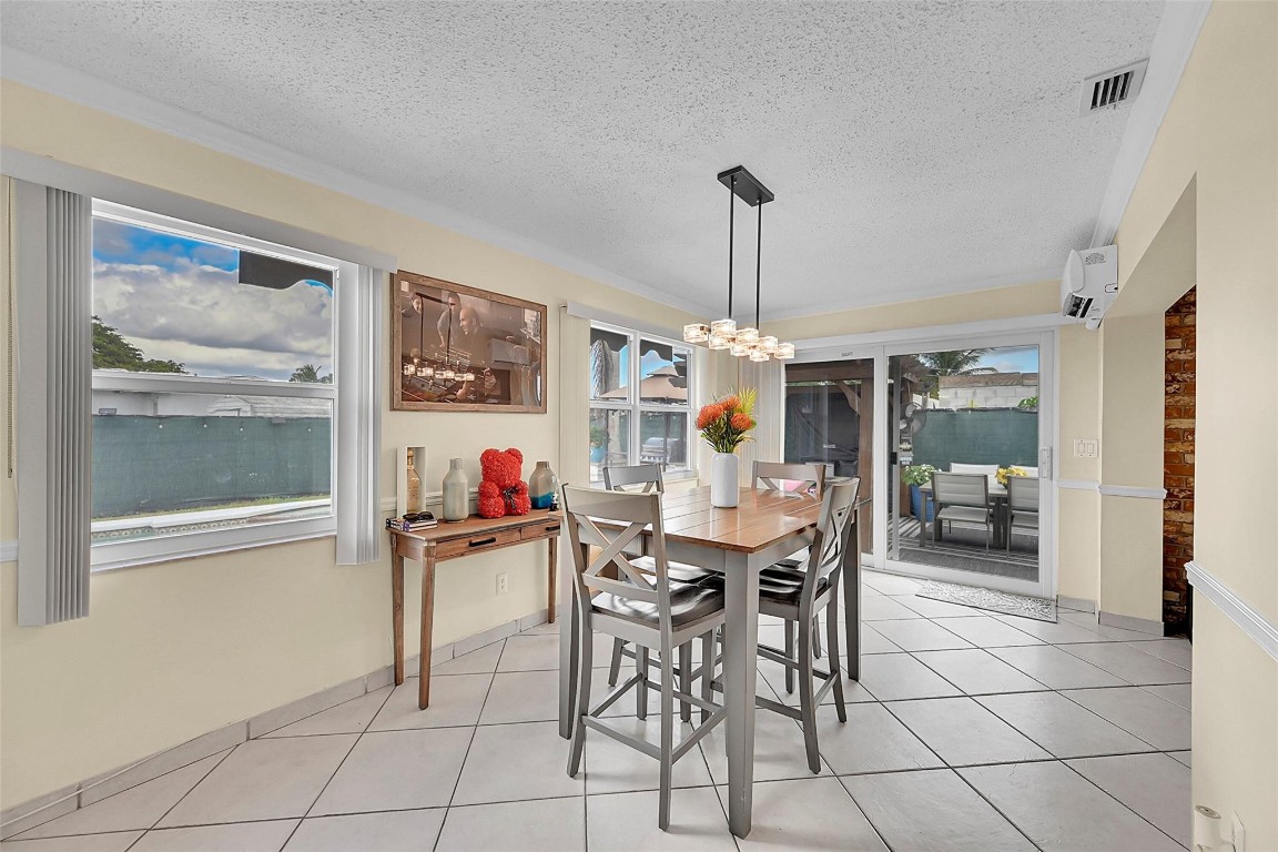 SUNRISE GOLF VILLAGE - Residential