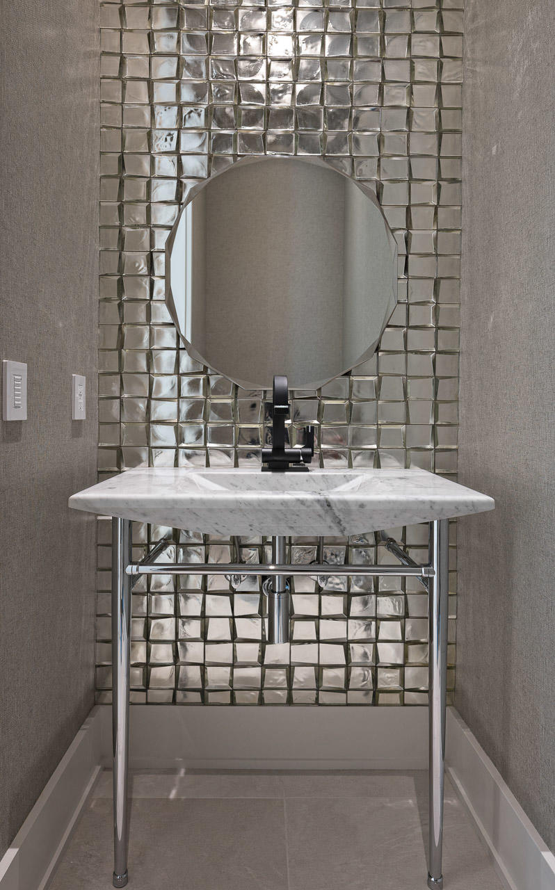 Admirals Cove - Residential