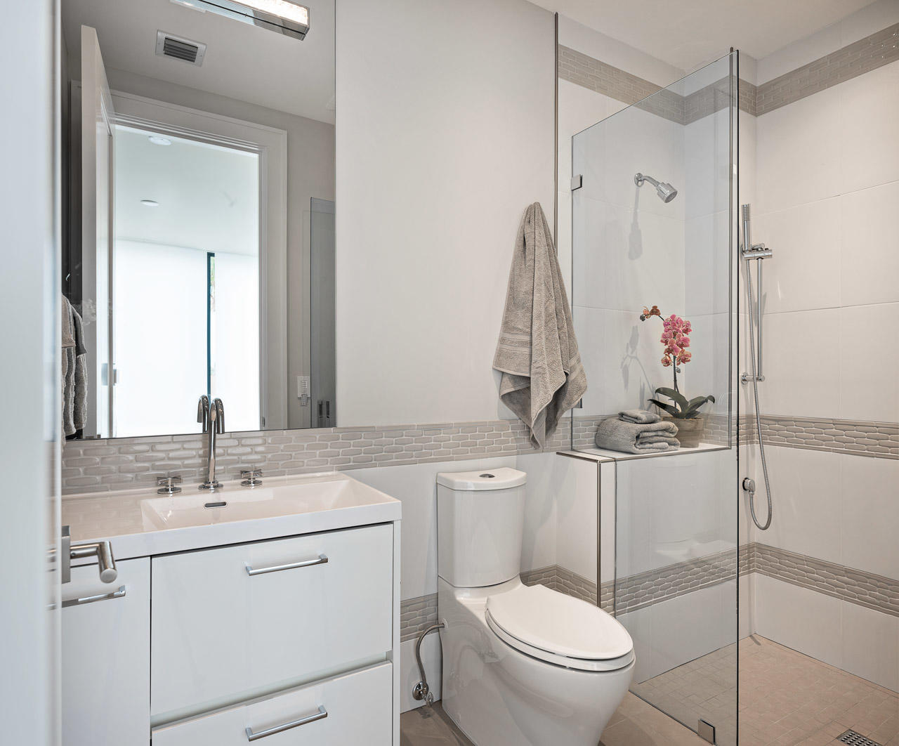 Admirals Cove - Residential