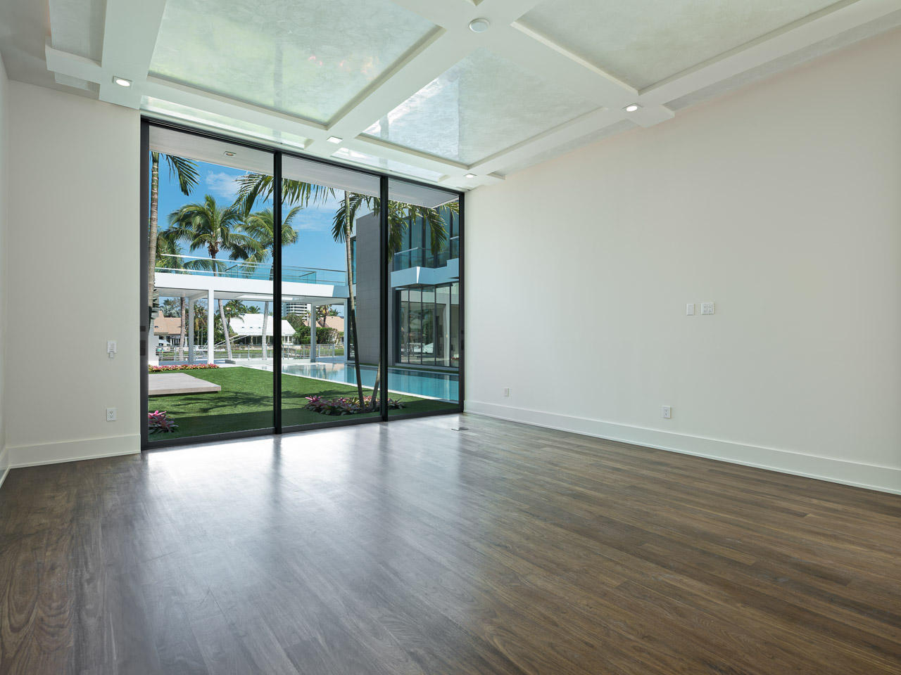 Admirals Cove - Residential