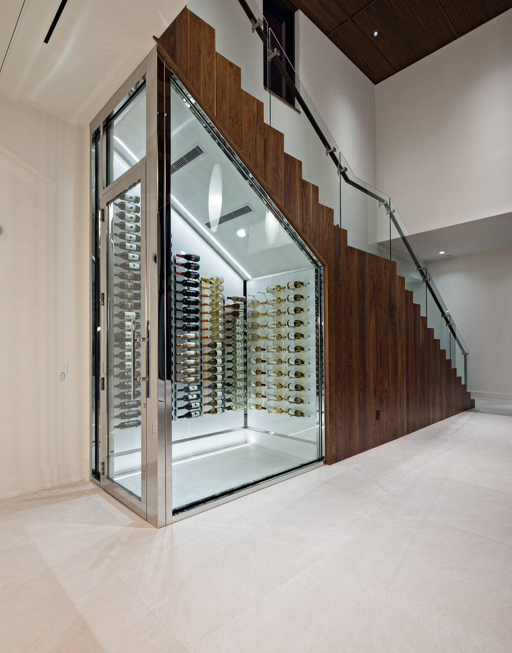 Admirals Cove - Residential