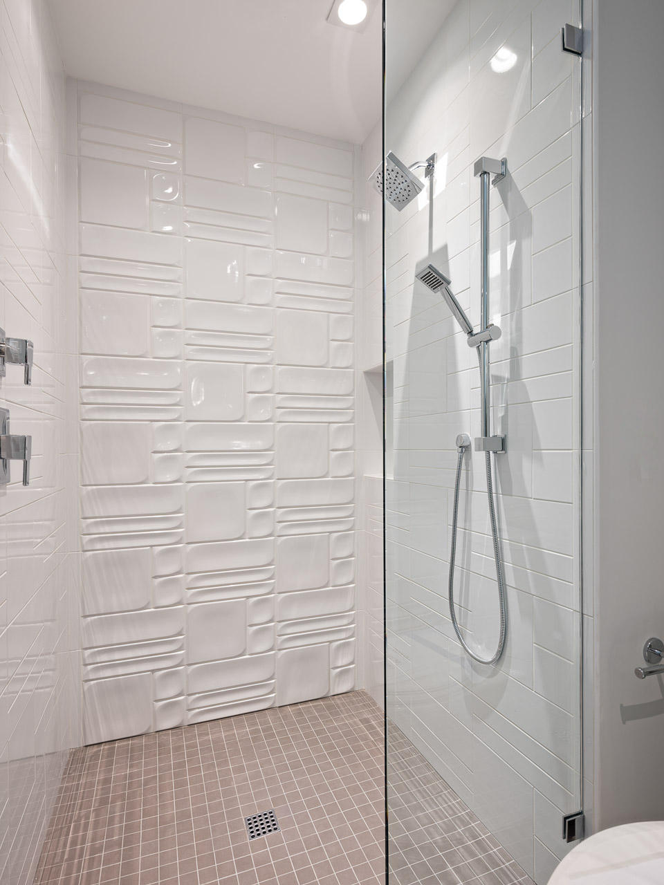 Admirals Cove - Residential