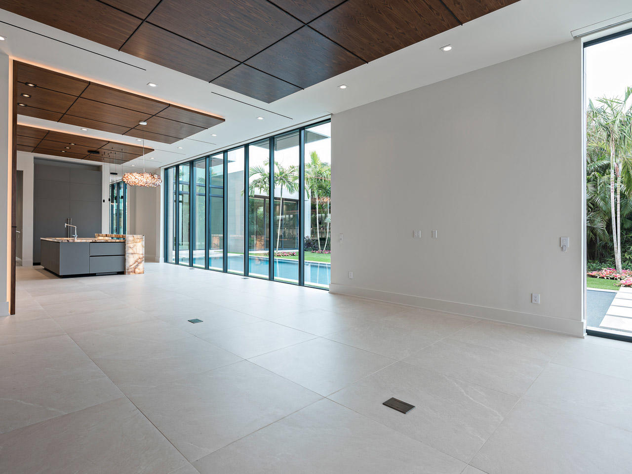 Admirals Cove - Residential