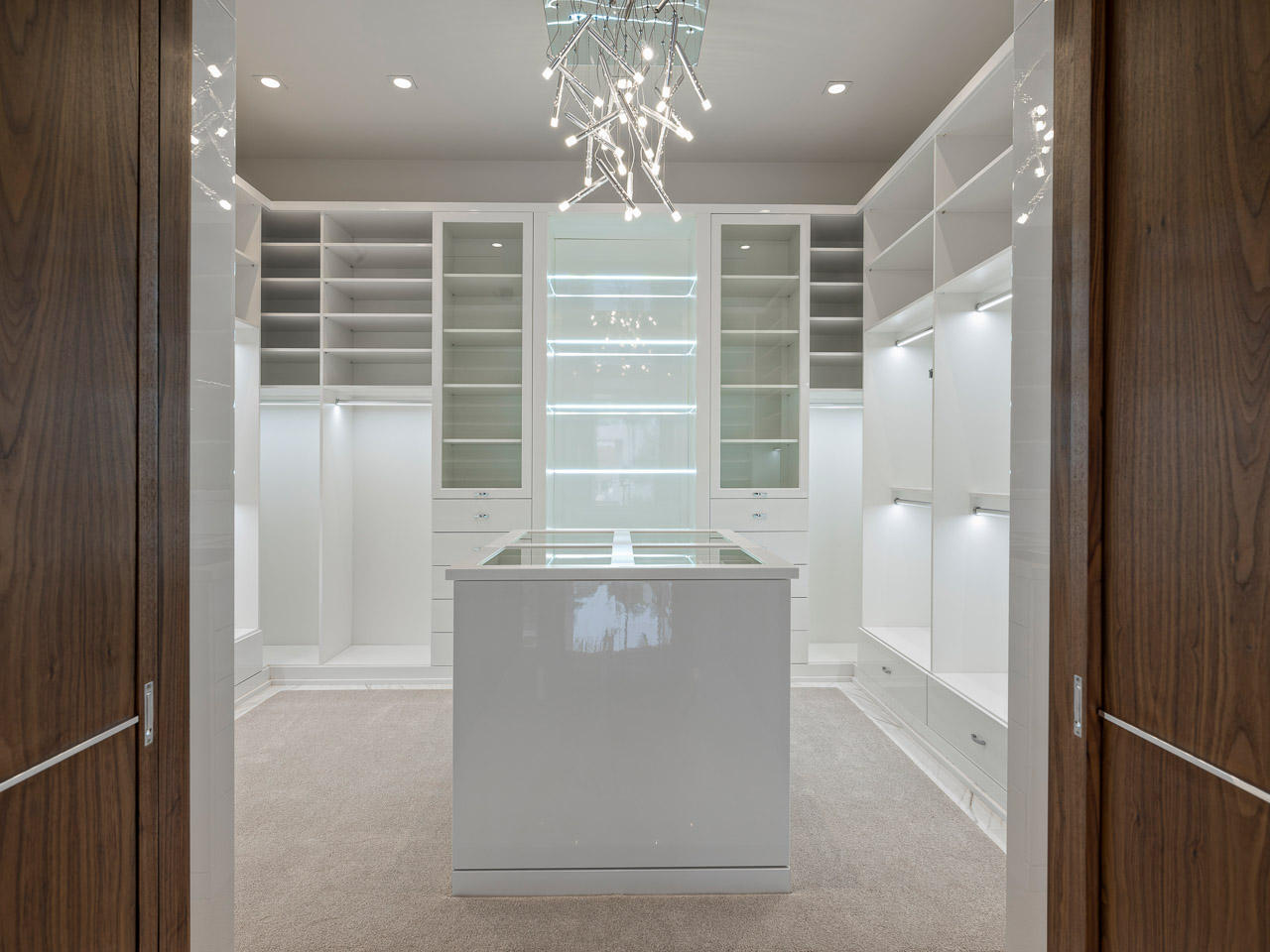 Admirals Cove - Residential