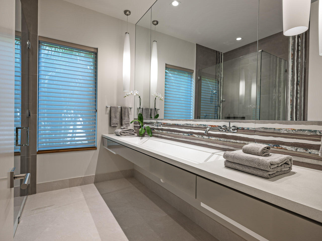 Admirals Cove - Residential