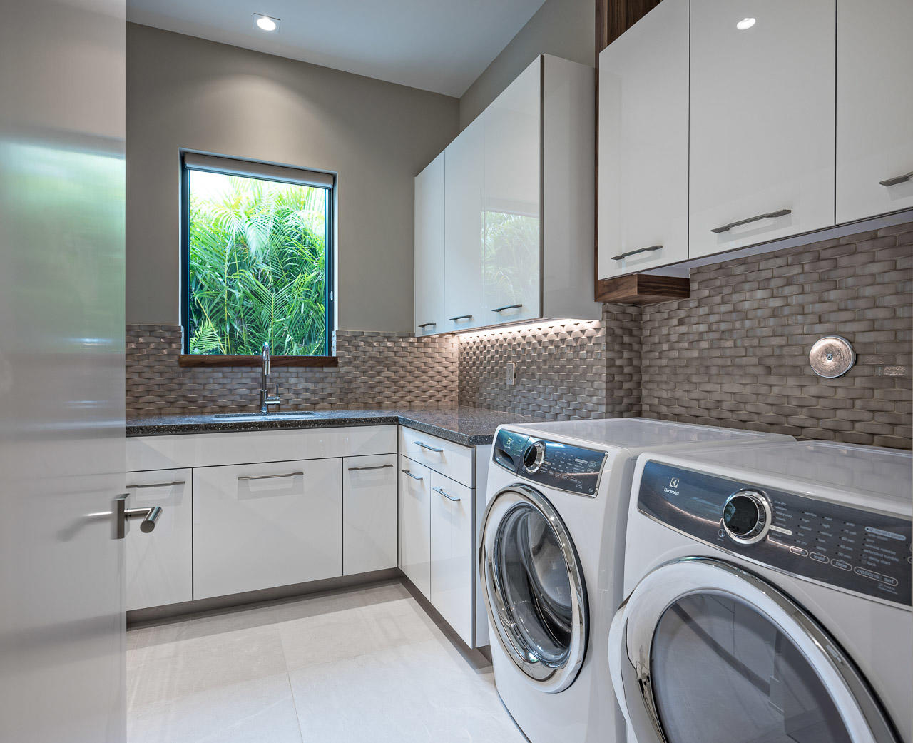 Admirals Cove - Residential