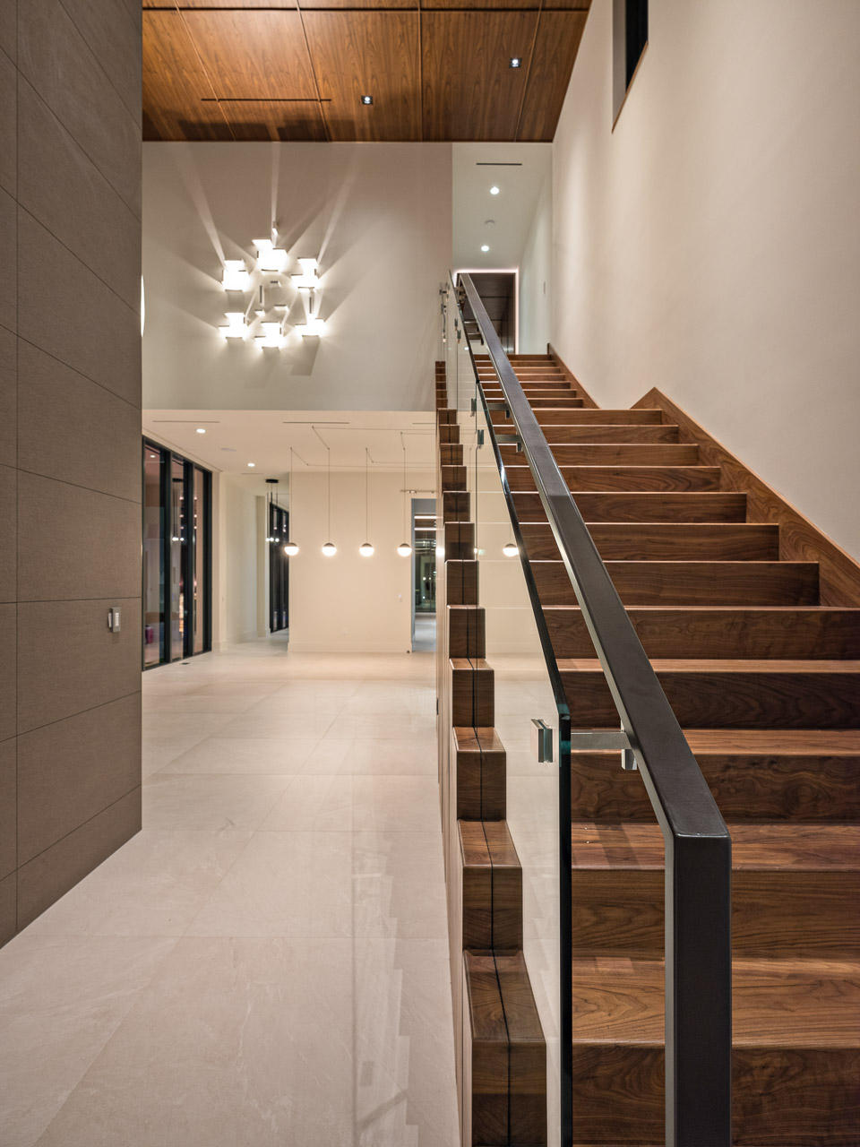 Admirals Cove - Residential