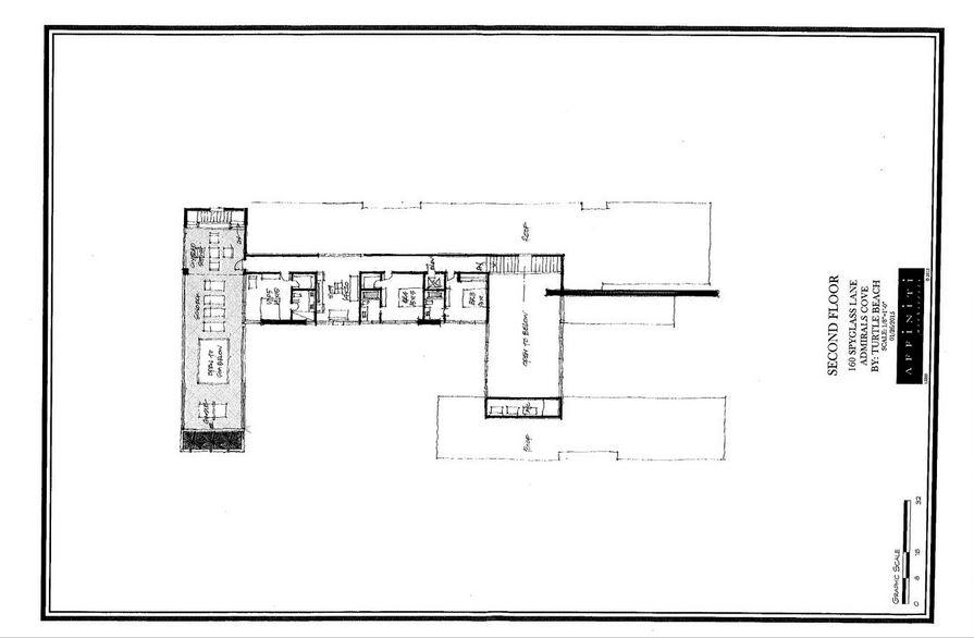 Admirals Cove - Residential
