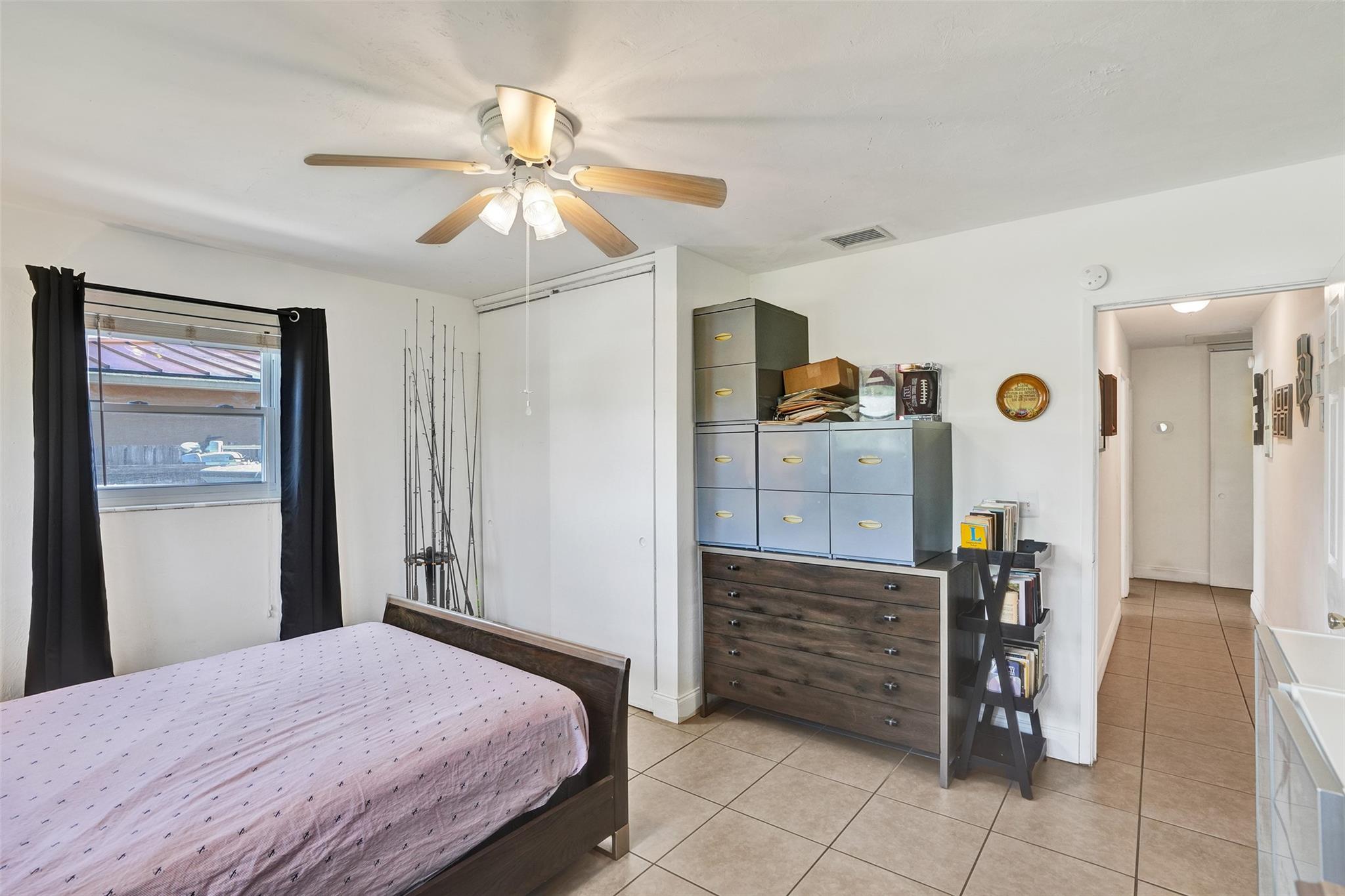 Fairfax Brolliar Add Sec - Residential