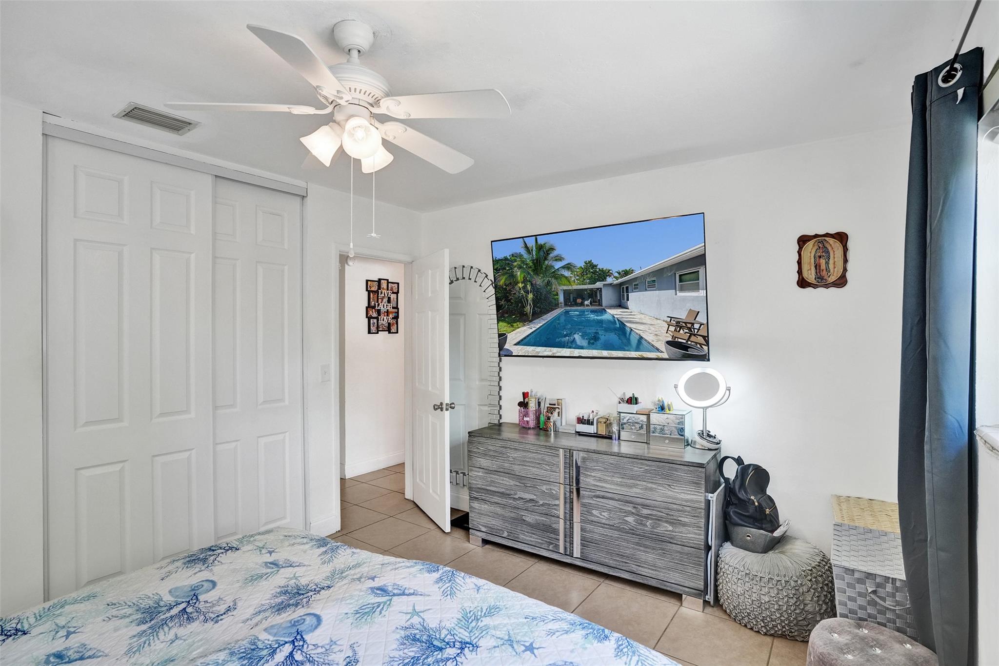 Fairfax Brolliar Add Sec - Residential