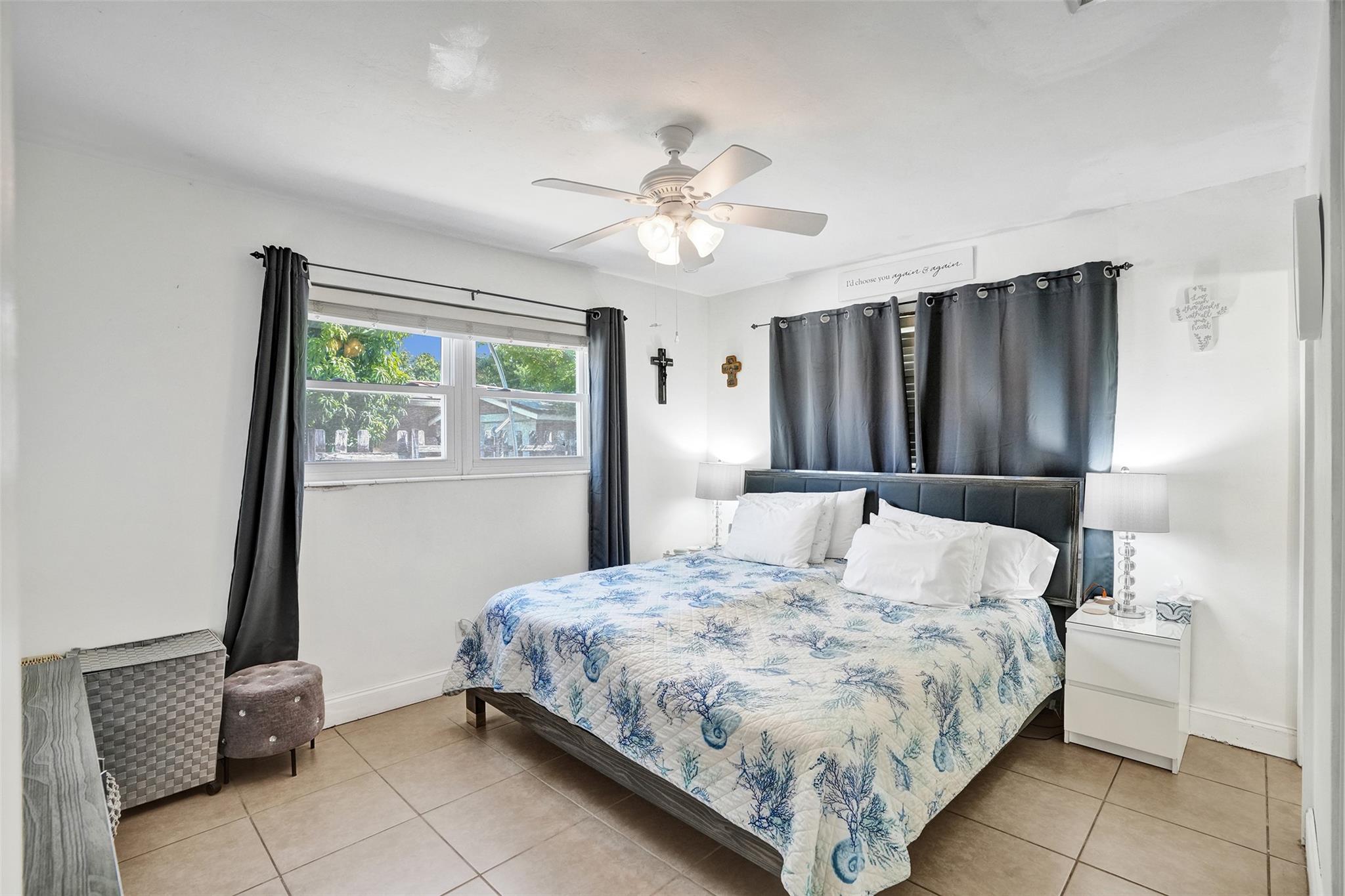 Fairfax Brolliar Add Sec - Residential