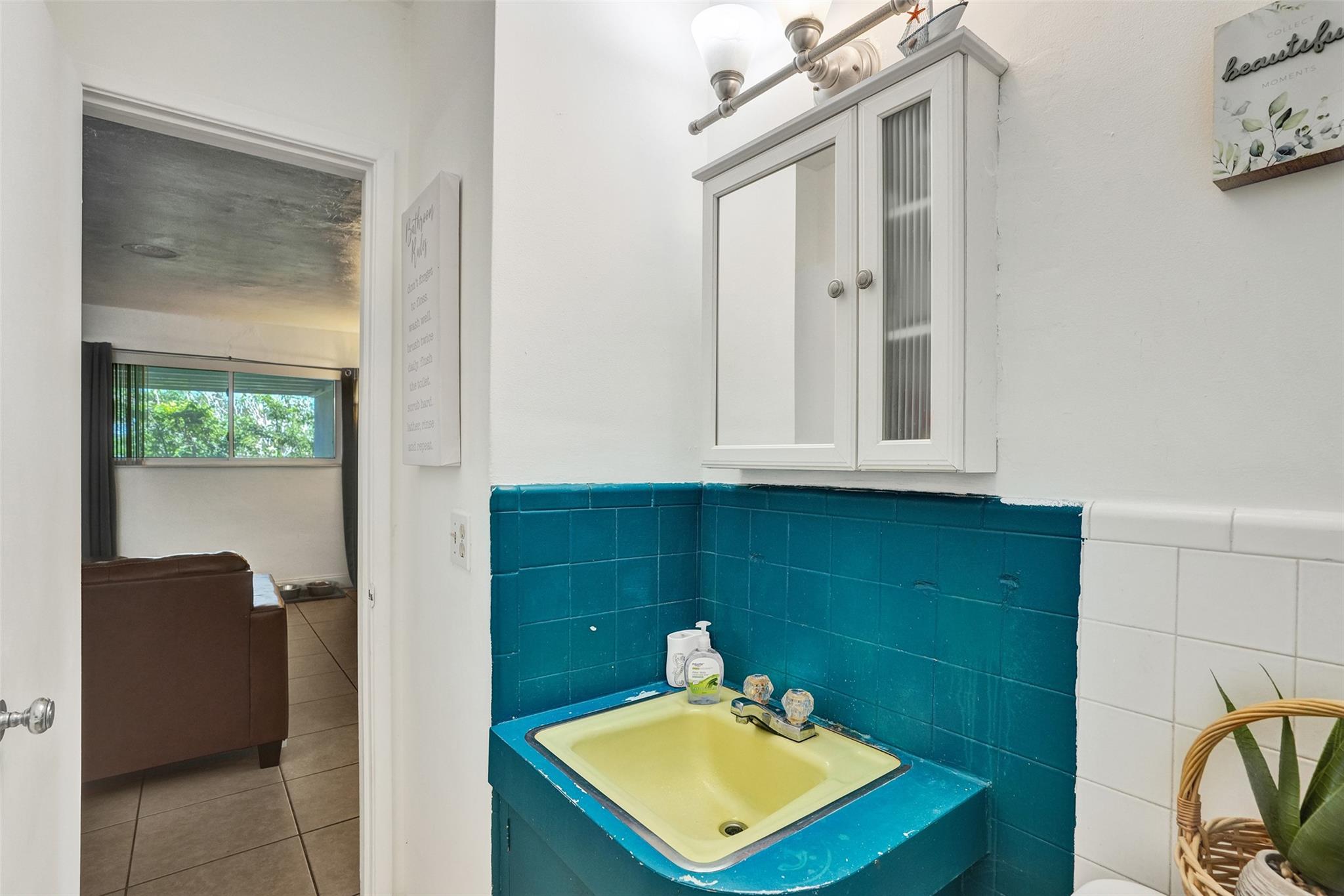 Fairfax Brolliar Add Sec - Residential