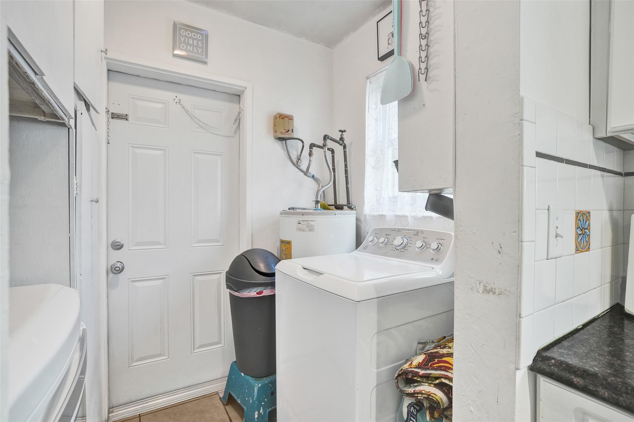 Fairfax Brolliar Add Sec - Residential