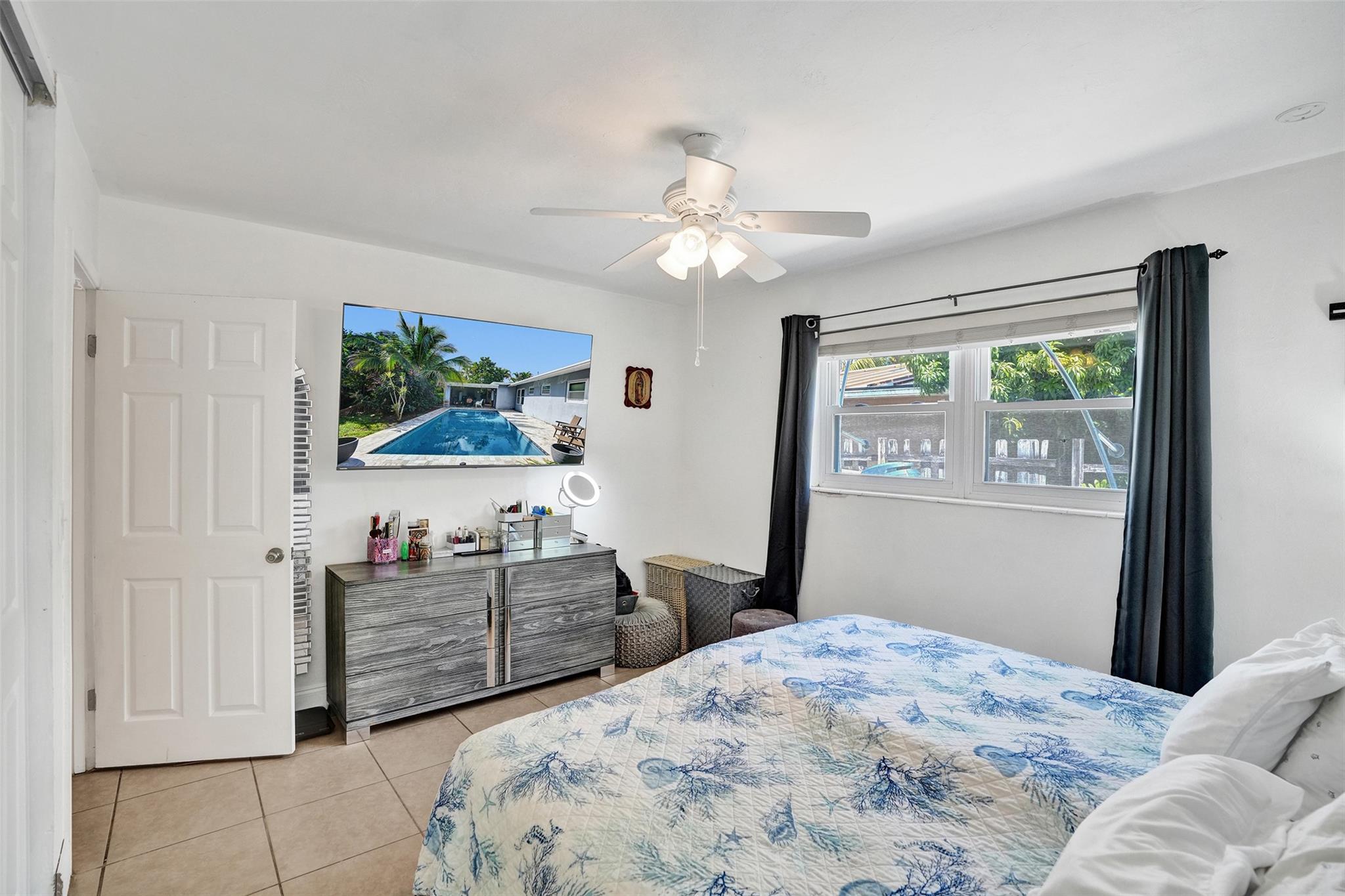 Fairfax Brolliar Add Sec - Residential