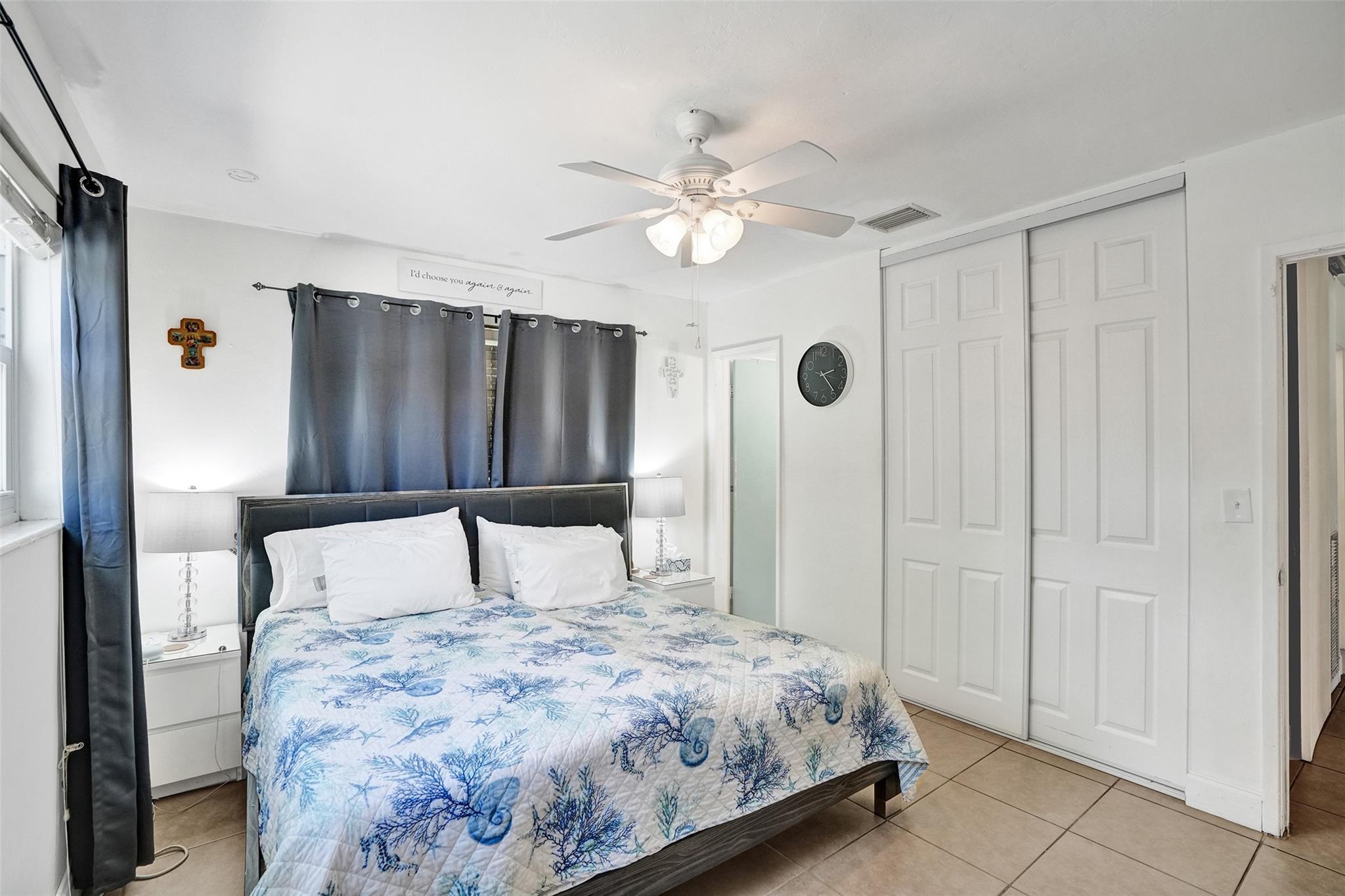 Fairfax Brolliar Add Sec - Residential