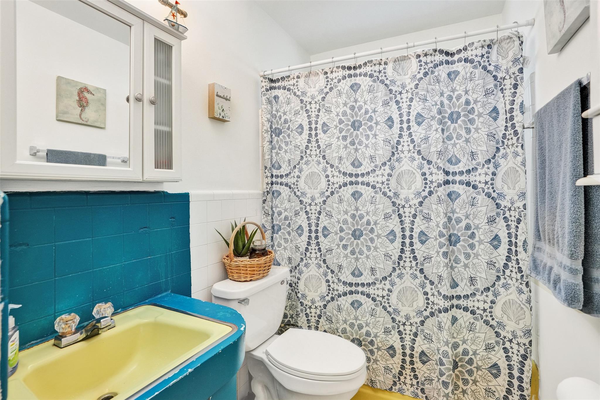 Fairfax Brolliar Add Sec - Residential