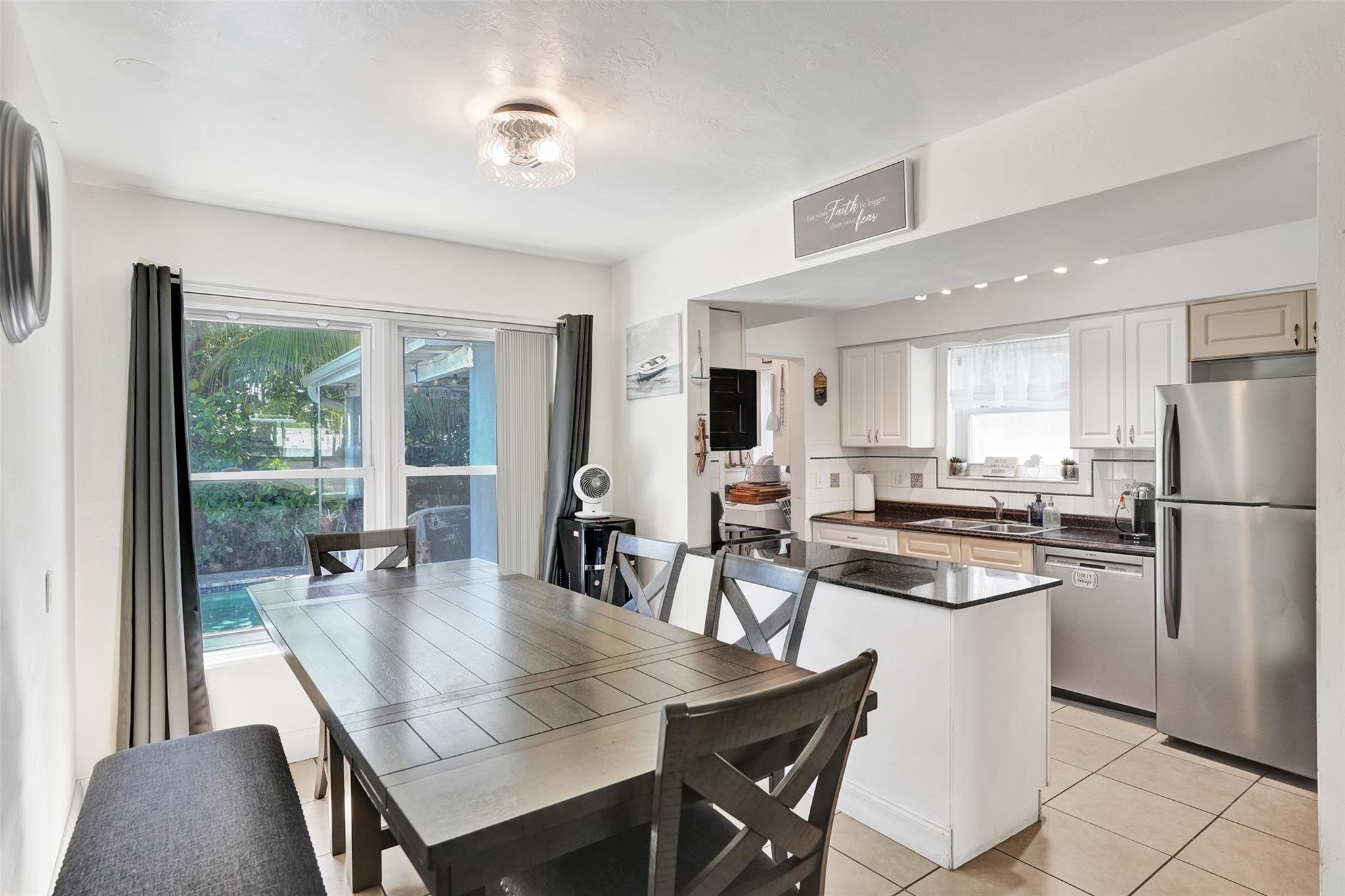 View photos, virtual tours, details... 3640 SW 21st Ct