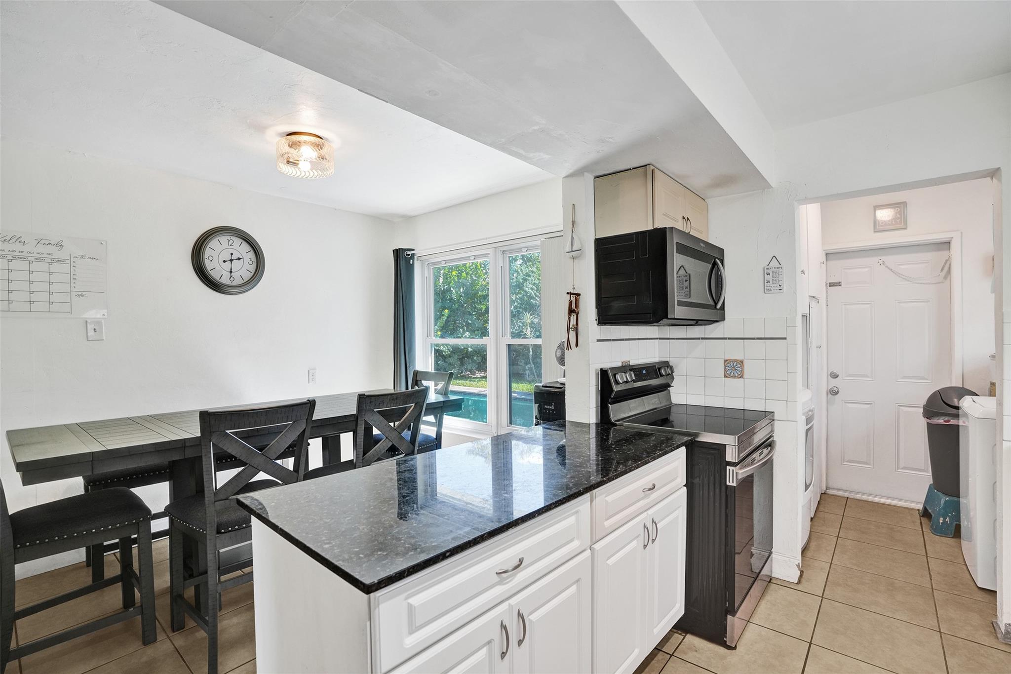 Fairfax Brolliar Add Sec - Residential