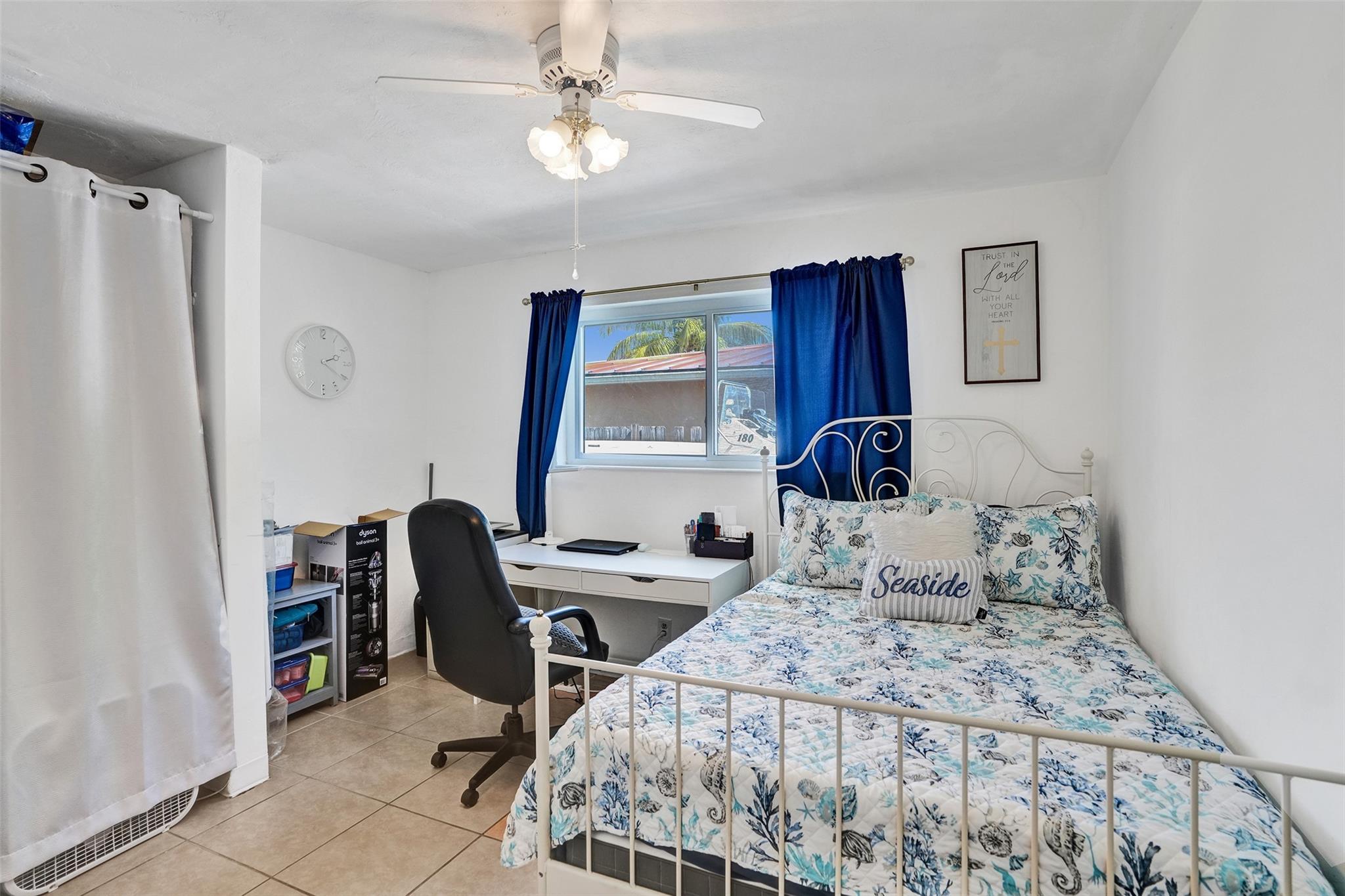 Fairfax Brolliar Add Sec - Residential