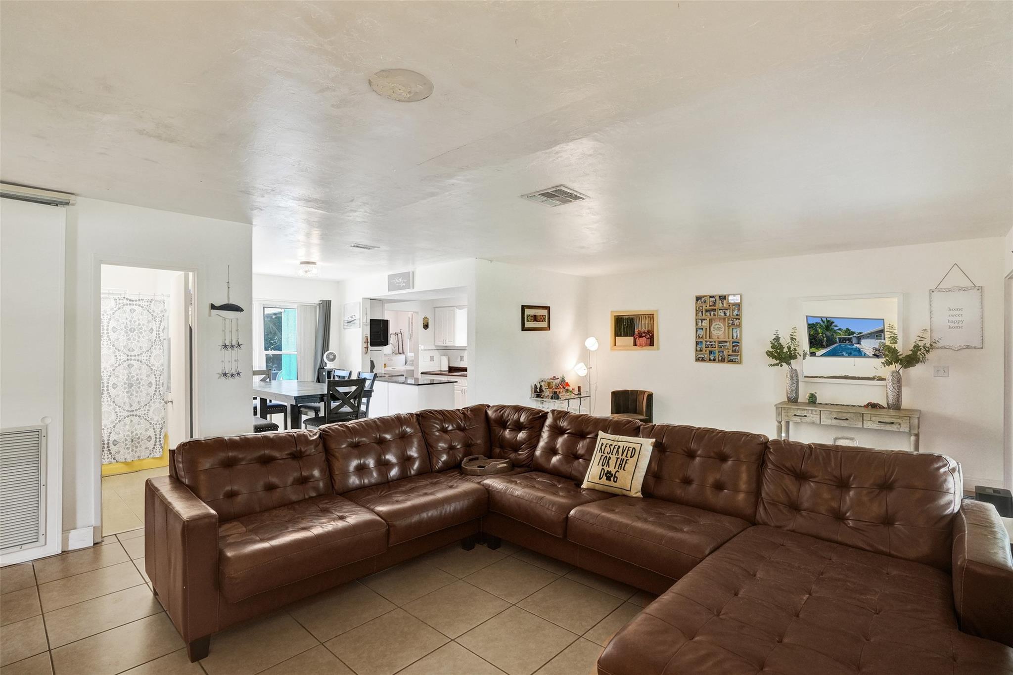 Fairfax Brolliar Add Sec - Residential