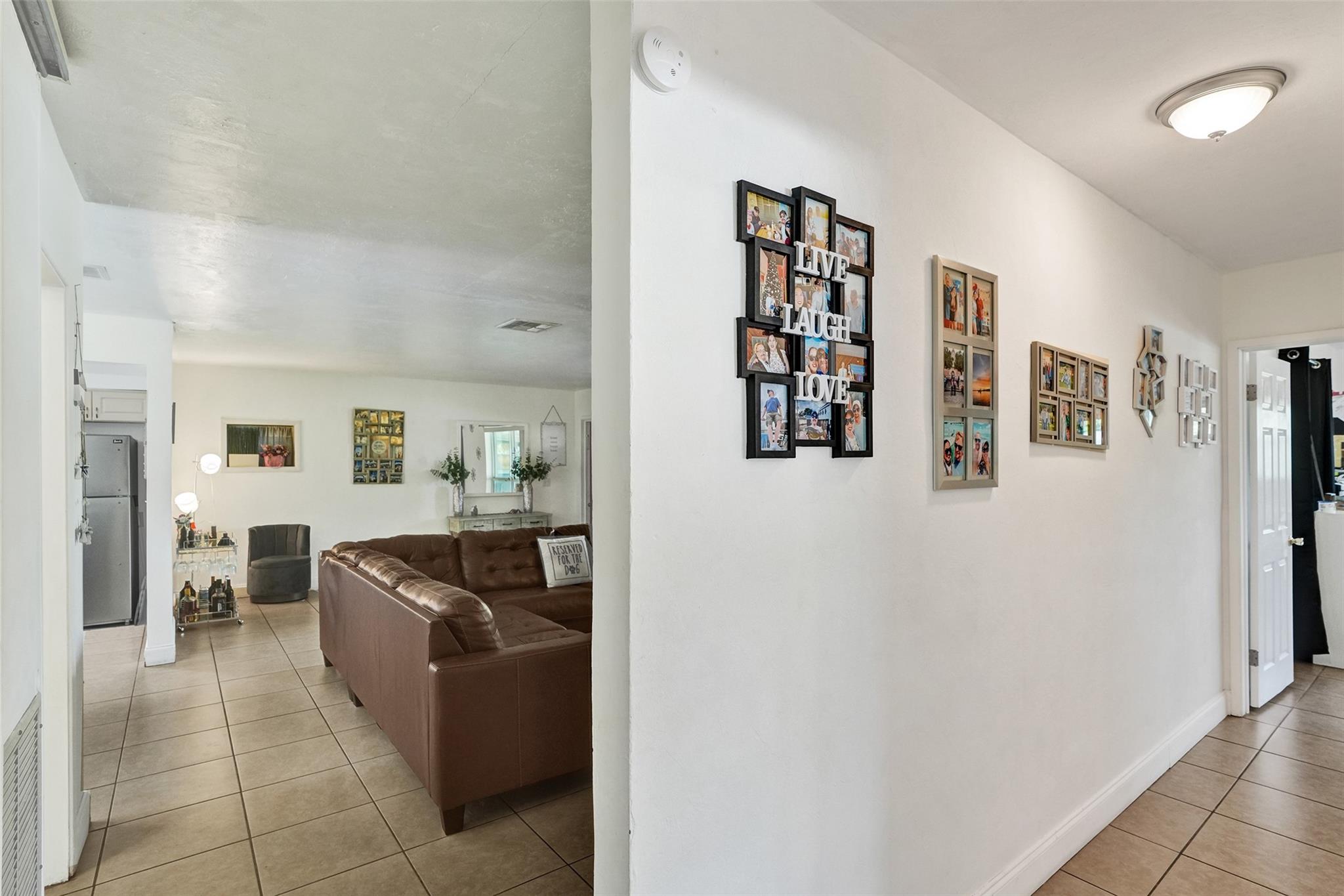 Fairfax Brolliar Add Sec - Residential