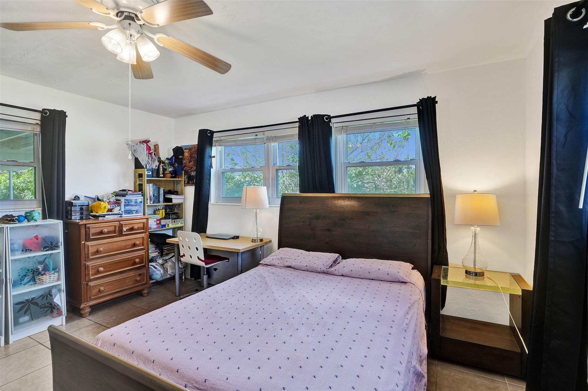 Fairfax Brolliar Add Sec - Residential