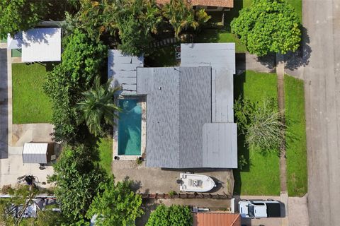 Photo of 3640 SW 21st Ct, Fort Lauderdale, FL 33312 (MLS # F10534536) Photo of 3640 SW 21st Ct, Fort Lauderdale, FL 33312 (MLS # F10534536)